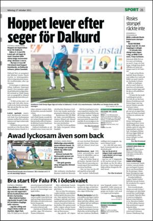borlangetidning-20111017_000_00_00_021.pdf