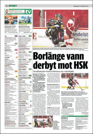 borlangetidning-20111017_000_00_00_022.pdf
