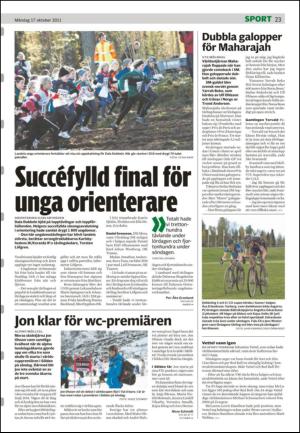 borlangetidning-20111017_000_00_00_023.pdf