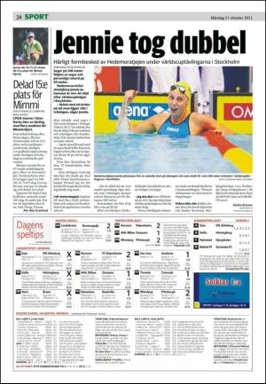 borlangetidning-20111017_000_00_00_024.pdf
