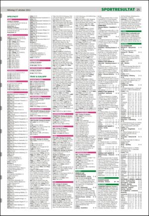 borlangetidning-20111017_000_00_00_025.pdf