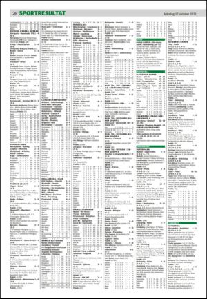 borlangetidning-20111017_000_00_00_026.pdf