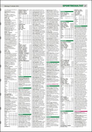 borlangetidning-20111017_000_00_00_027.pdf