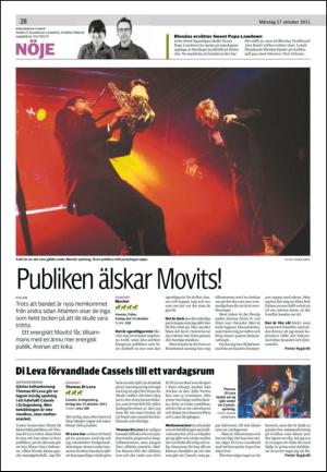 borlangetidning-20111017_000_00_00_028.pdf
