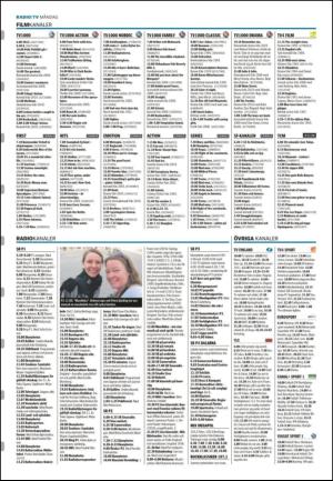 borlangetidning-20111017_000_00_00_029.pdf