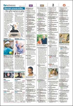 borlangetidning-20111017_000_00_00_030.pdf