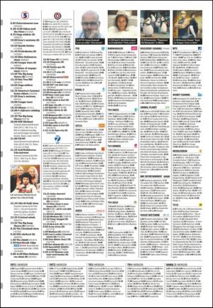 borlangetidning-20111017_000_00_00_031.pdf