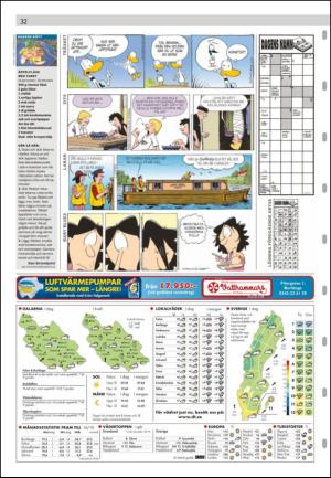 borlangetidning-20111017_000_00_00_032.pdf