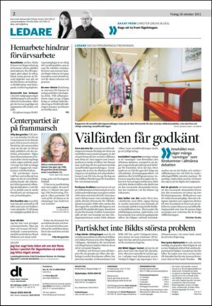 borlangetidning-20111018_000_00_00_002.pdf