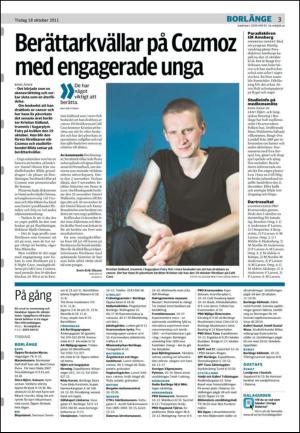 borlangetidning-20111018_000_00_00_003.pdf