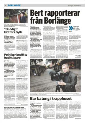 borlangetidning-20111018_000_00_00_004.pdf
