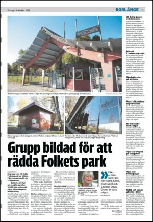 borlangetidning-20111018_000_00_00_005.pdf