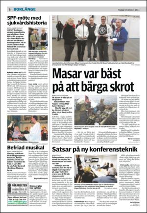 borlangetidning-20111018_000_00_00_006.pdf