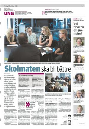 borlangetidning-20111018_000_00_00_007.pdf