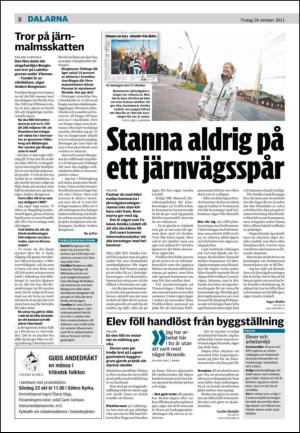 borlangetidning-20111018_000_00_00_008.pdf