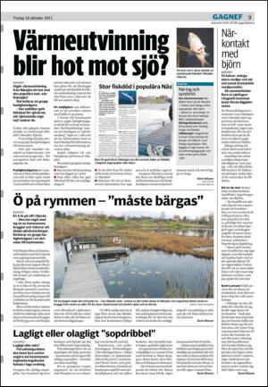 borlangetidning-20111018_000_00_00_009.pdf