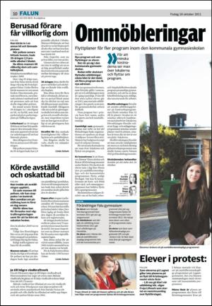 borlangetidning-20111018_000_00_00_010.pdf
