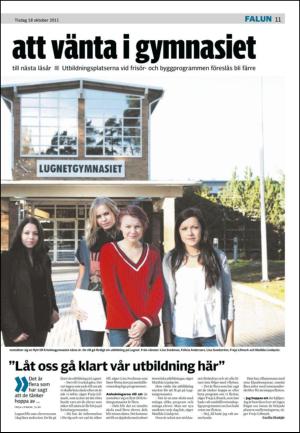 borlangetidning-20111018_000_00_00_011.pdf
