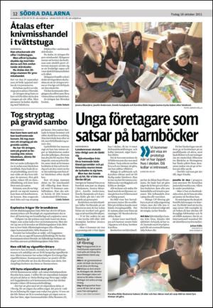 borlangetidning-20111018_000_00_00_012.pdf