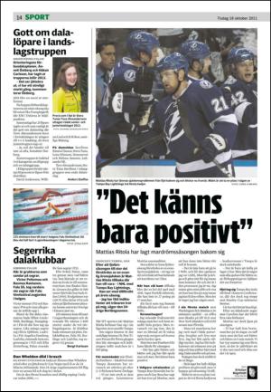 borlangetidning-20111018_000_00_00_014.pdf