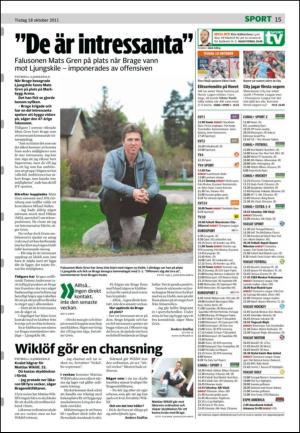 borlangetidning-20111018_000_00_00_015.pdf