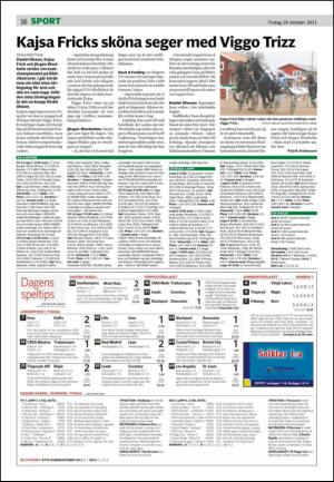 borlangetidning-20111018_000_00_00_016.pdf