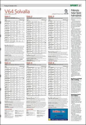 borlangetidning-20111018_000_00_00_017.pdf
