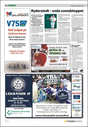 borlangetidning-20111018_000_00_00_018.pdf