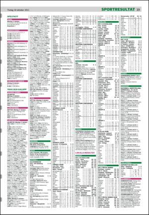 borlangetidning-20111018_000_00_00_019.pdf
