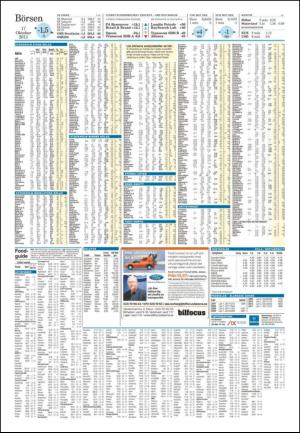 borlangetidning-20111018_000_00_00_020.pdf
