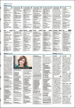 borlangetidning-20111018_000_00_00_021.pdf
