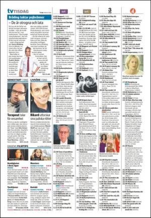 borlangetidning-20111018_000_00_00_022.pdf