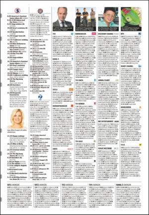 borlangetidning-20111018_000_00_00_023.pdf