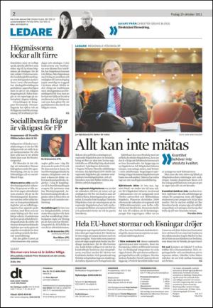 borlangetidning-20111025_000_00_00_002.pdf