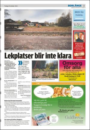 borlangetidning-20111025_000_00_00_003.pdf