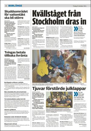 borlangetidning-20111025_000_00_00_004.pdf