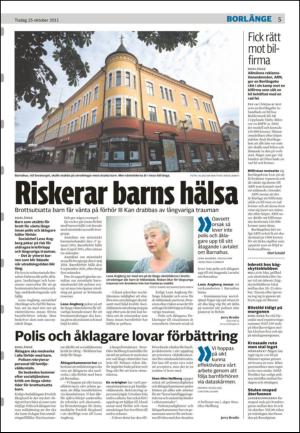 borlangetidning-20111025_000_00_00_005.pdf
