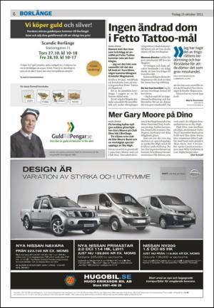 borlangetidning-20111025_000_00_00_006.pdf