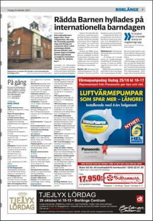 borlangetidning-20111025_000_00_00_007.pdf