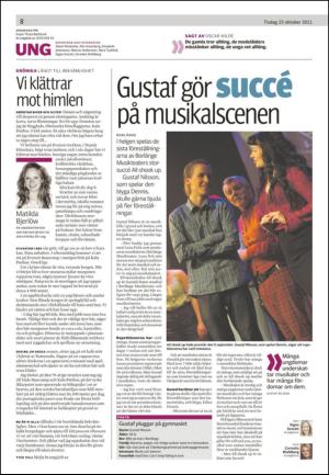borlangetidning-20111025_000_00_00_008.pdf
