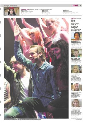 borlangetidning-20111025_000_00_00_009.pdf