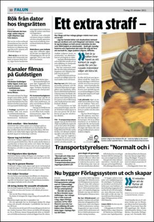 borlangetidning-20111025_000_00_00_010.pdf