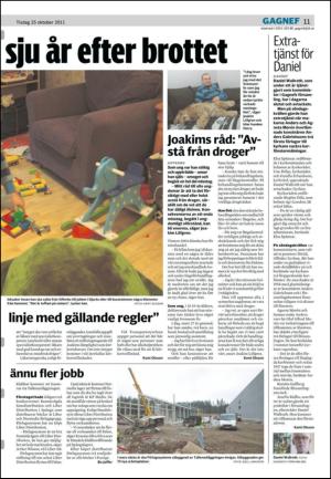 borlangetidning-20111025_000_00_00_011.pdf