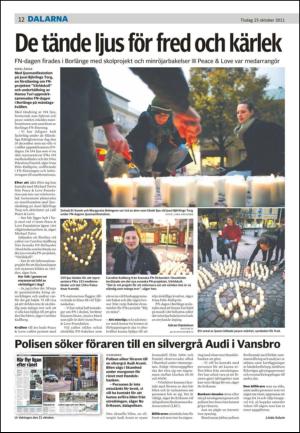 borlangetidning-20111025_000_00_00_012.pdf
