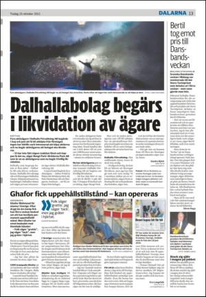 borlangetidning-20111025_000_00_00_013.pdf