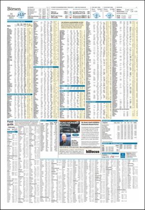 borlangetidning-20111025_000_00_00_014.pdf