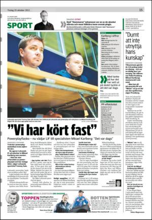 borlangetidning-20111025_000_00_00_015.pdf