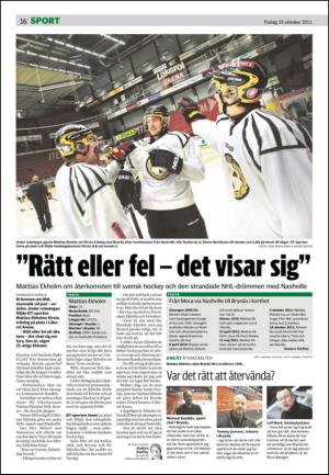 borlangetidning-20111025_000_00_00_016.pdf