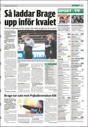 borlangetidning-20111025_000_00_00_017.pdf