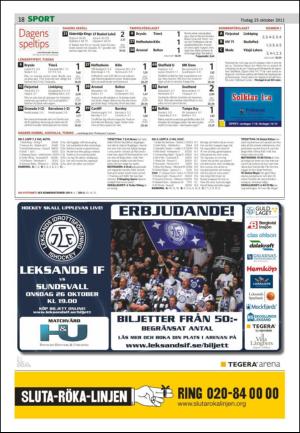borlangetidning-20111025_000_00_00_018.pdf